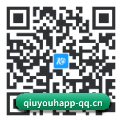 Android 原生极速版 二维码